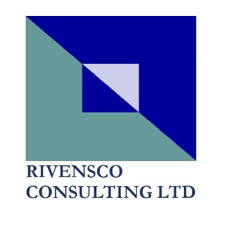 Rivensco Consulting Ltd