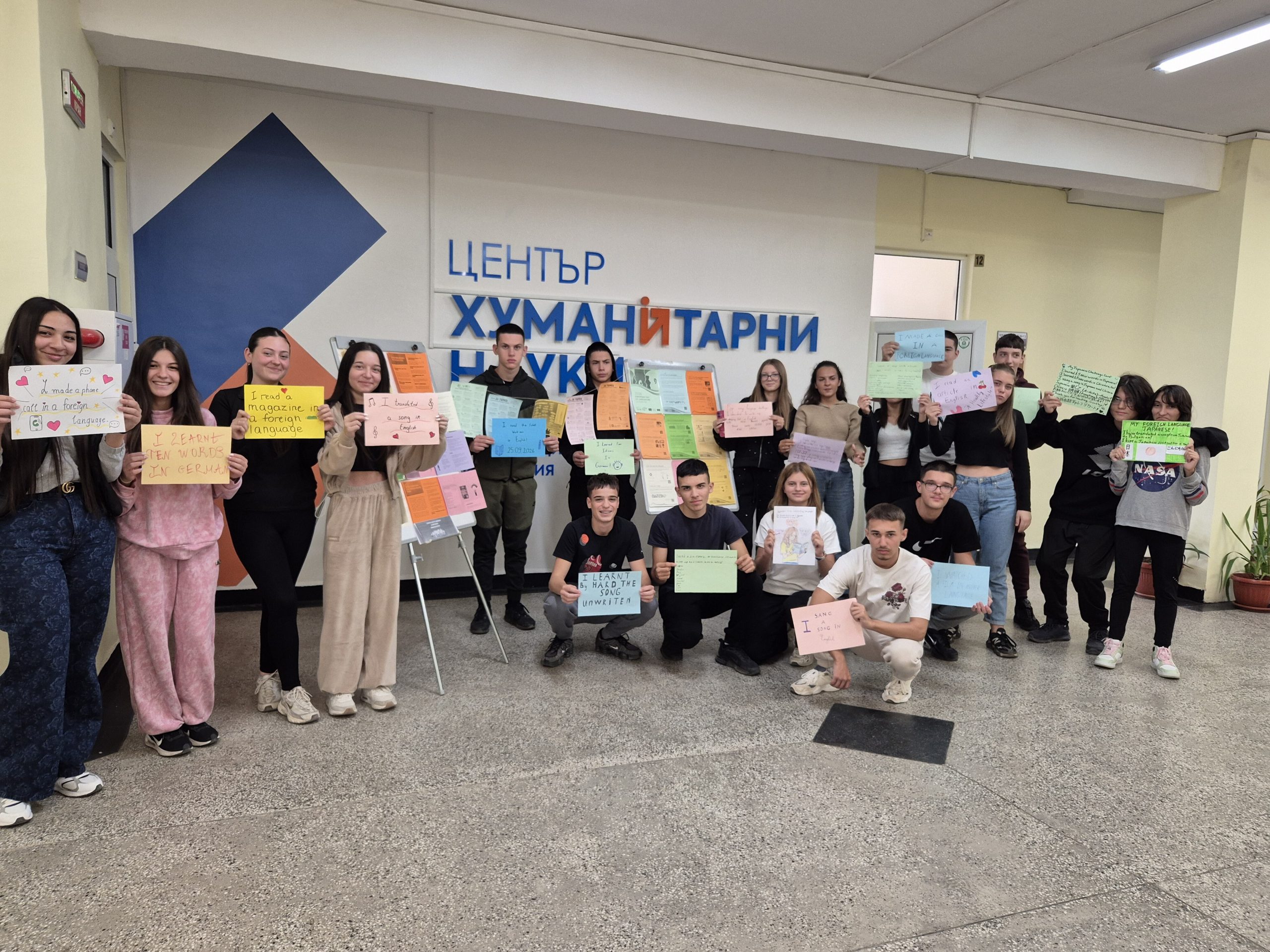 Language_challenge_9th_A